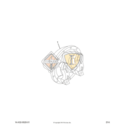 2517410C91 Image 1