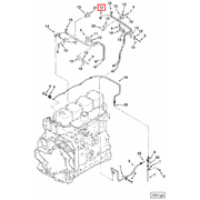 3280515 Image1