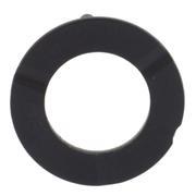 Washer Thrust