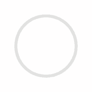 Laminated Sealing Ring for OM460 EPA04