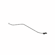 Temperature Sensor DD13 EPA07