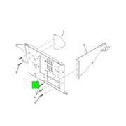 Figure 2229182C94