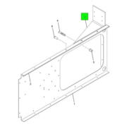 Figure 3578766C92