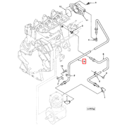 3280611 Image1