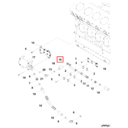 4385093 Image1