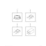 Figure 4075428C94