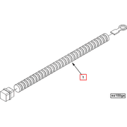 3100875 Image1