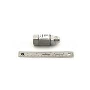 Kenworth® Fuel Line Valve 'Linegard'