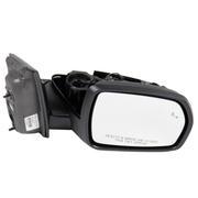 All Mirror <br>A complete door View Head outside SideView - Right, Rear, Outer