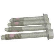 Suspension Control Arm Bolt - M16 X 114, Rear