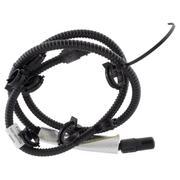 Engine Wiring Harness Wire - 2.7L