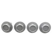 Instrument Panel Crossmember Bolt Self Tapping Screw - M8 x 30MM