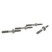 Stud - 2.0L (AT)
