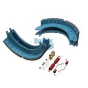 Brake Shoe Kit