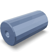 3163480 Preview Image