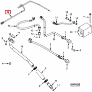 3970270 Image1
