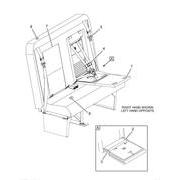 Figure 2230750C92