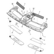 Figure 3888031C93