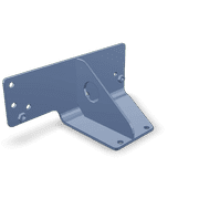4078411 Preview Image