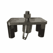 Fuel Injector Removal Tool