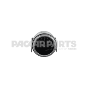 AMMETER