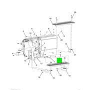 Figure 4106575C93