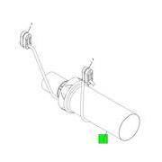Figure 3859131C93