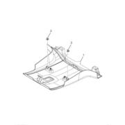 Figure 4116505C1
