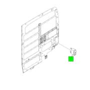 Figure 3812857F92