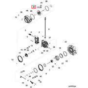 3780861 Image1