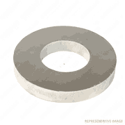 Washer, 0.228