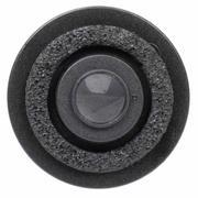 Window Crank Handle Cover Regulator Escutcheon