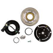 AIR CONDITIONING (A/C) Compressor Clutch - 3.5L