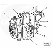 3820560 Image1