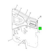 Figure 3575482C94