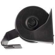 High note horn Level 3