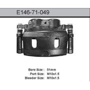 Caliper
