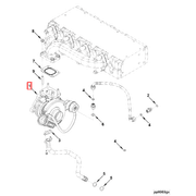 3774196 Image1
