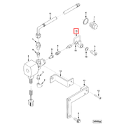 3924511 Image1