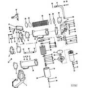 3003814 Image1