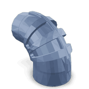 4100166 Preview Image