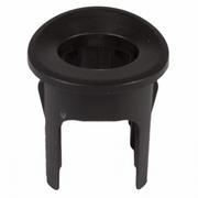 Parking Aid Sensor Bracket Retainer - Right