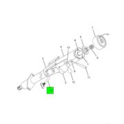 Figure 005-035