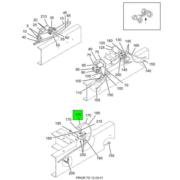 Figure 05ZK4