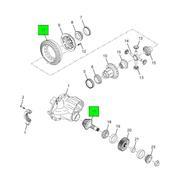 Figure ETN0512489