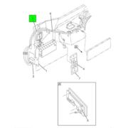 Figure 016-022