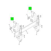 Figure 3989200C92