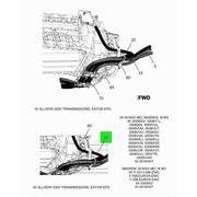 Figure 19FP2