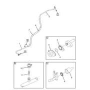 Figure 4064864C93