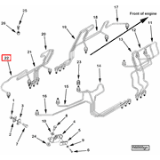 3094264 Image1